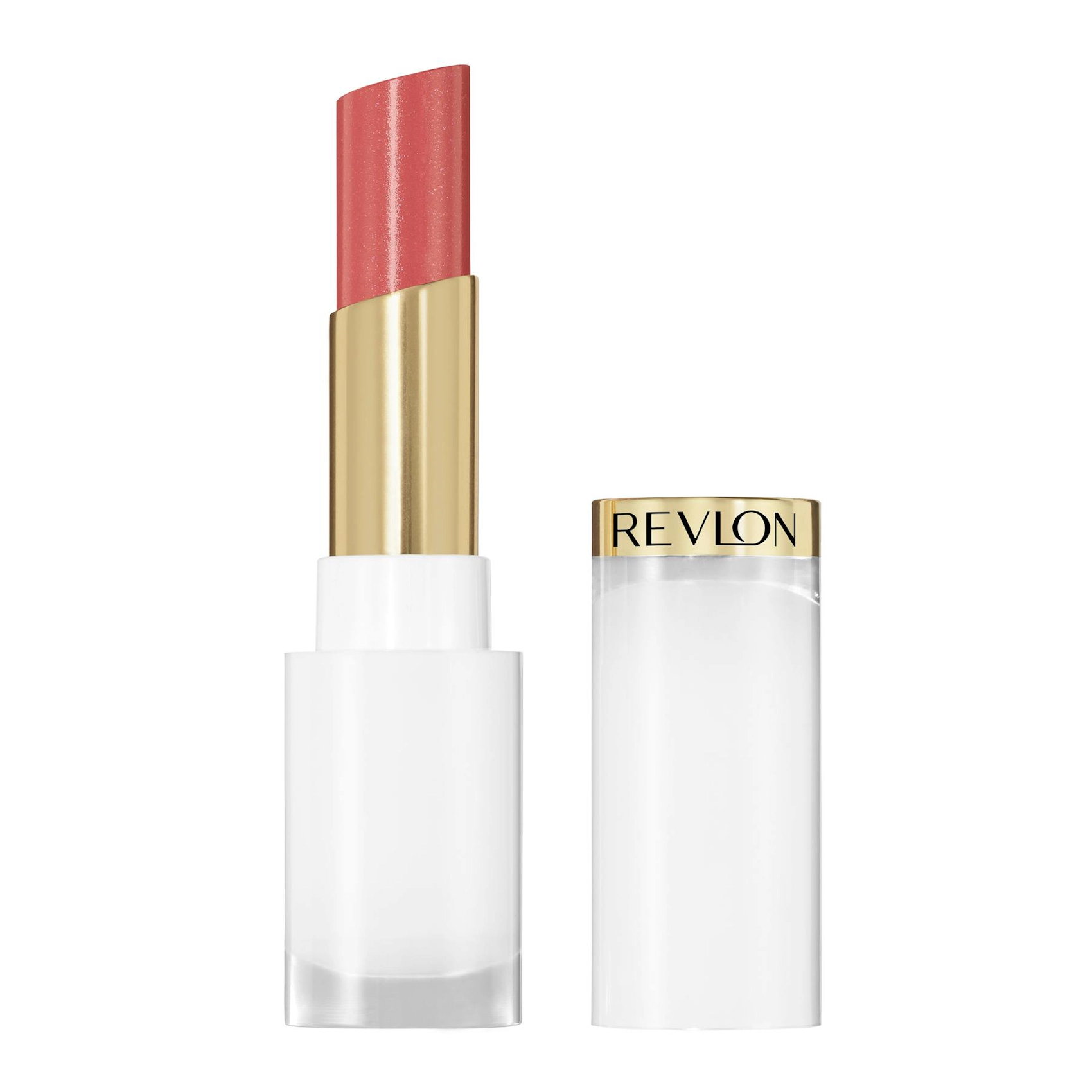 Bálsamo Labial Super Lustrous Glass Shine Revlon Bálsamo Labial Super Lustrous Glass Shine Revlon 0