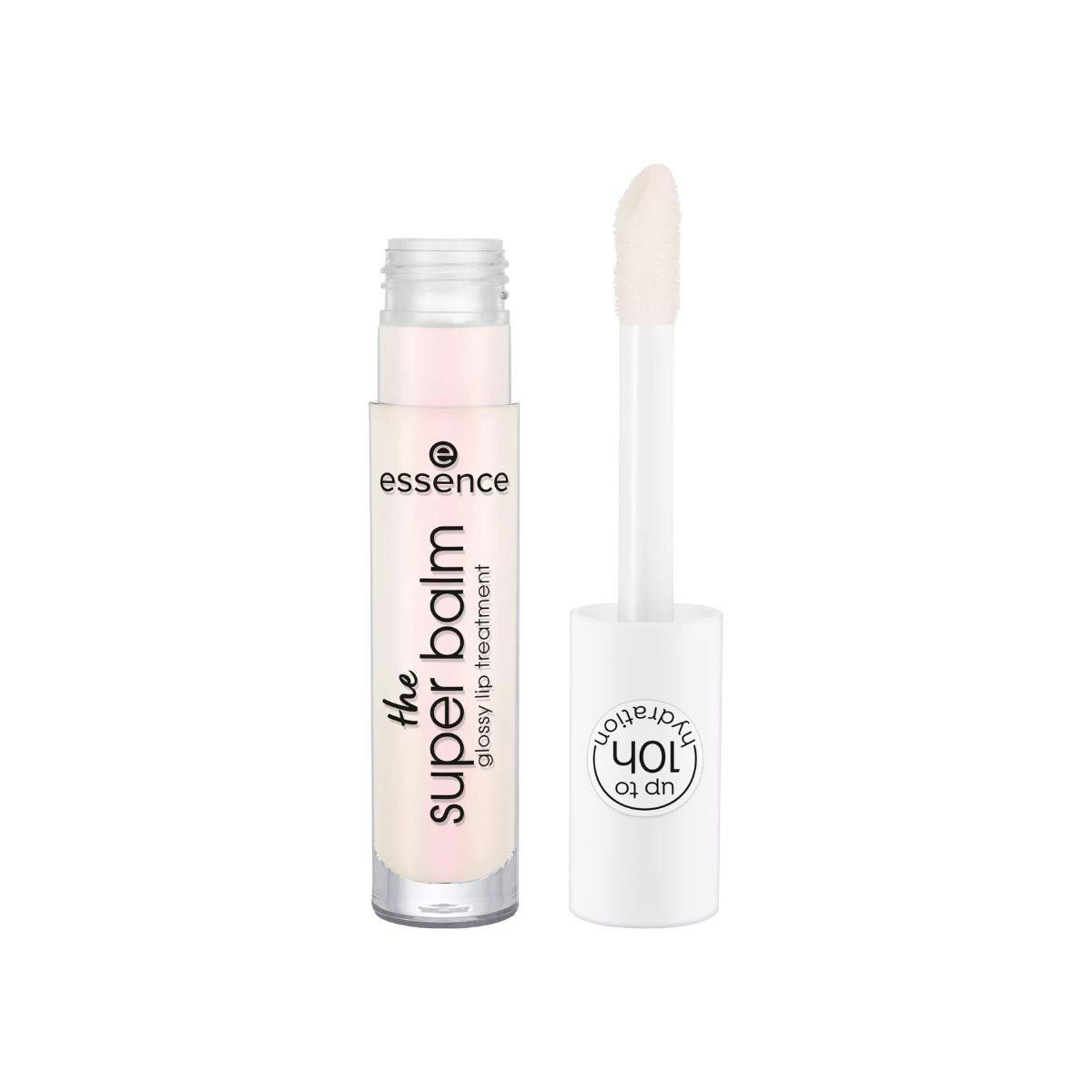 Imagen de Bálsamo Labial The Super Balm Essence
