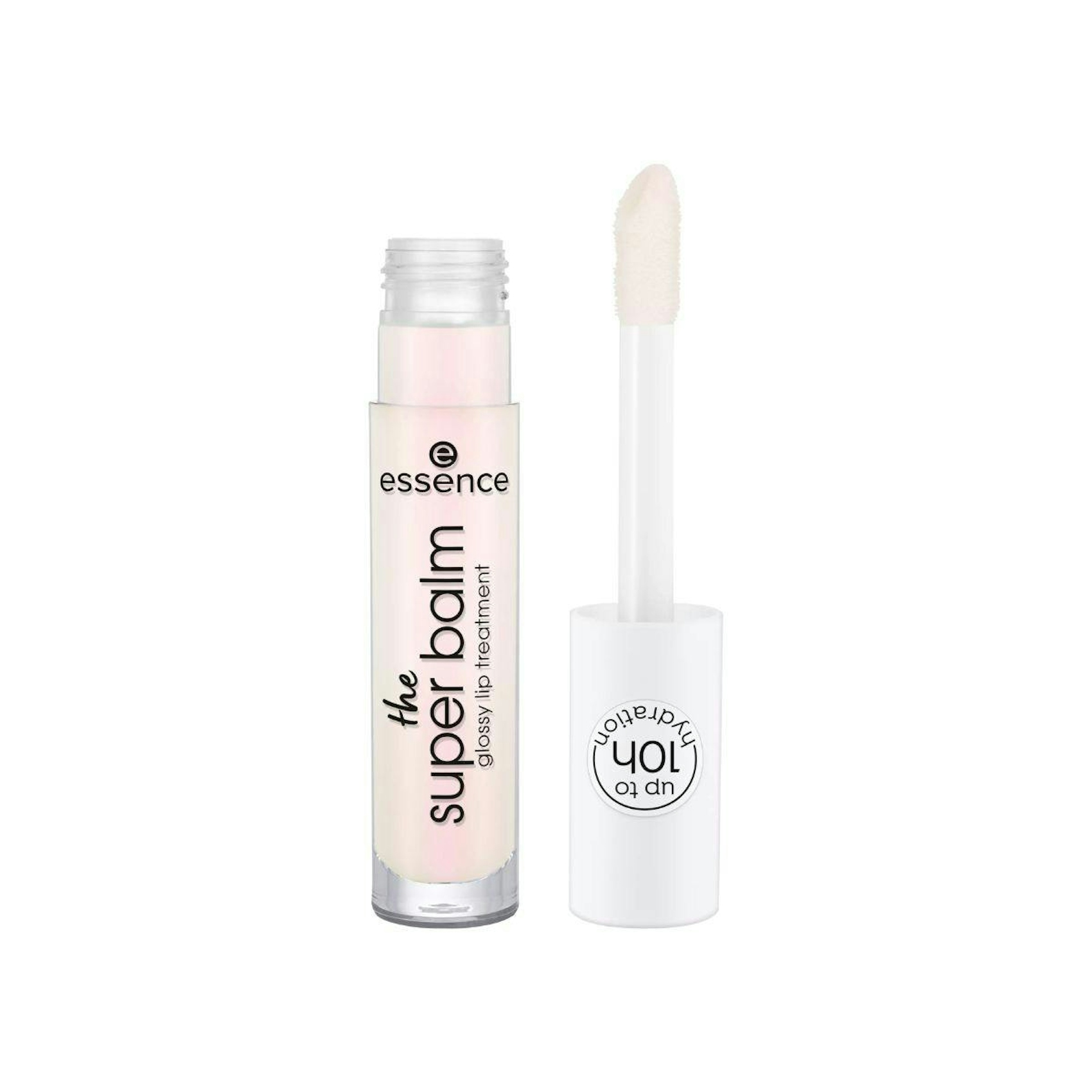 Bálsamo Labial The Super Balm Essence 0