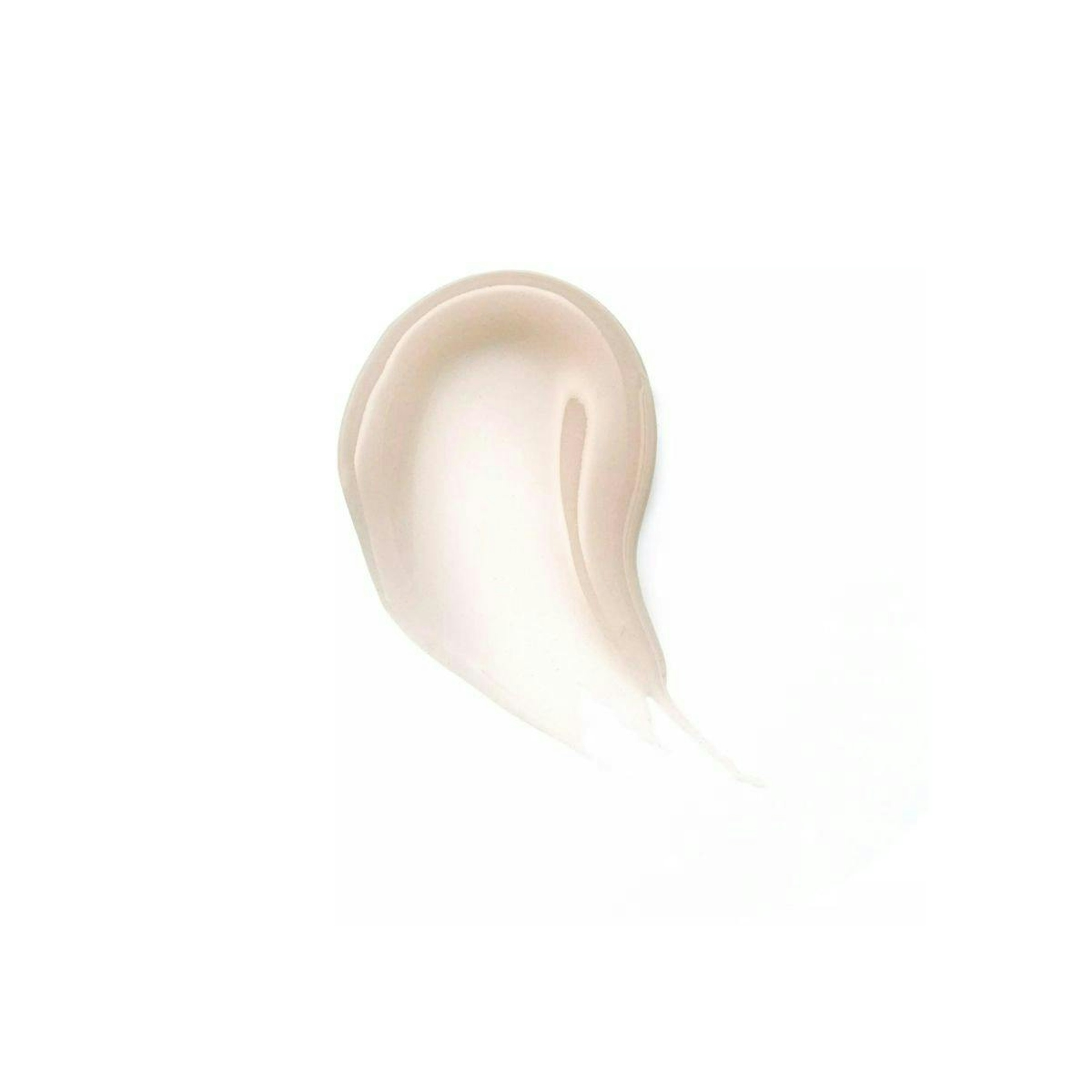 Bálsamo Labial The Super Balm Essence