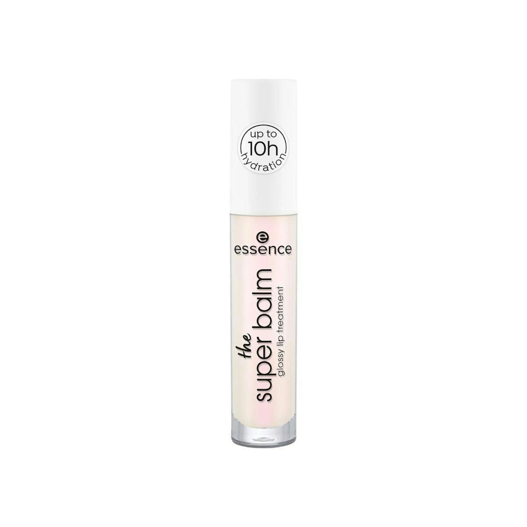 Bálsamo Labial The Super Balm Essence