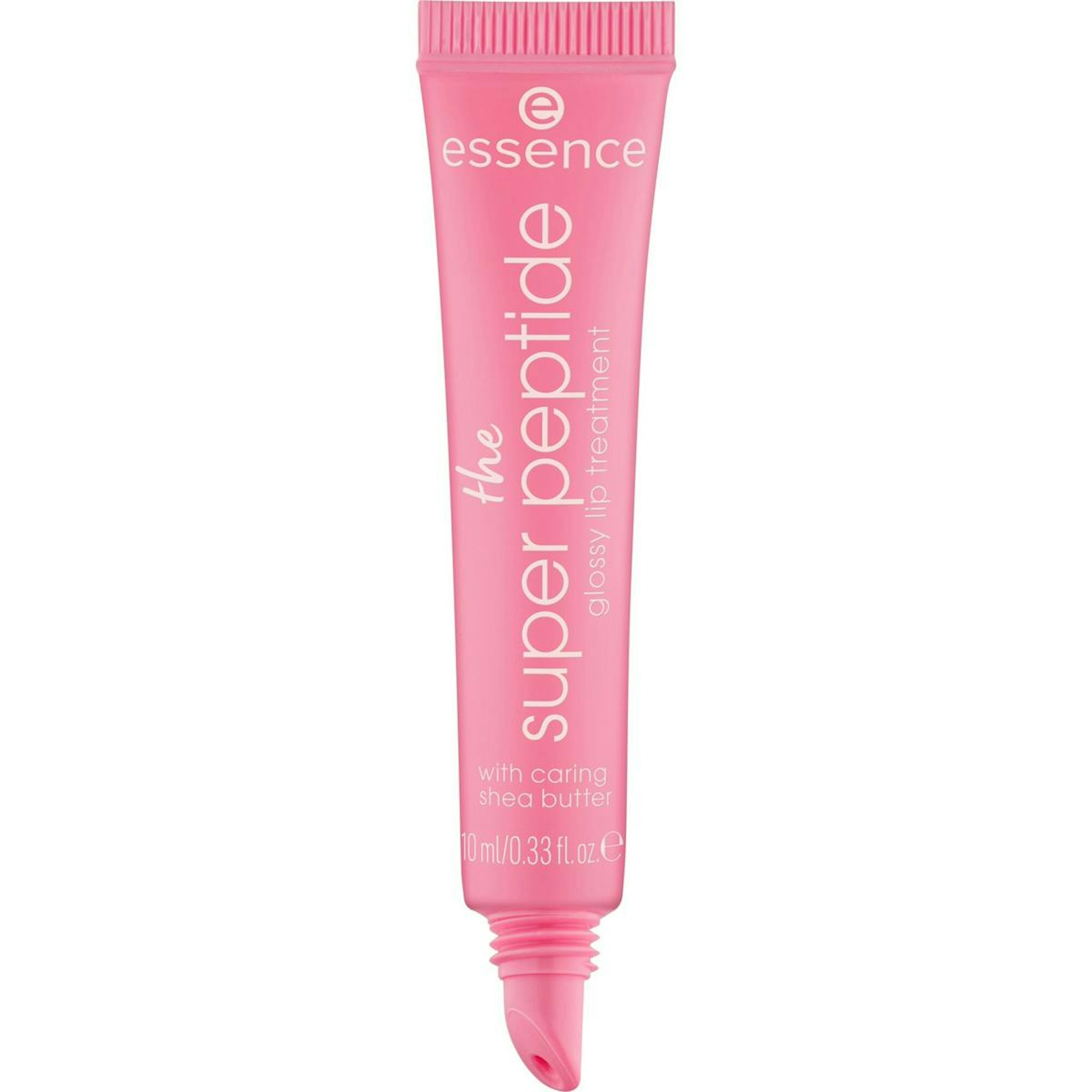 Bálsamo Labial The Super Peptide Essence