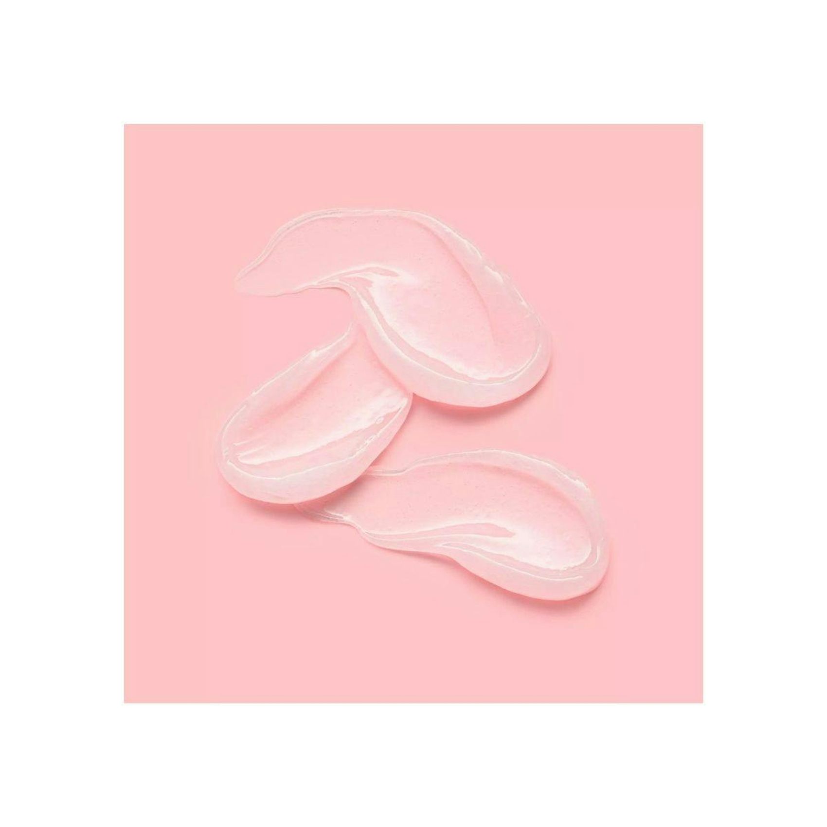 Bálsamo Labial The Super Peptide Essence
