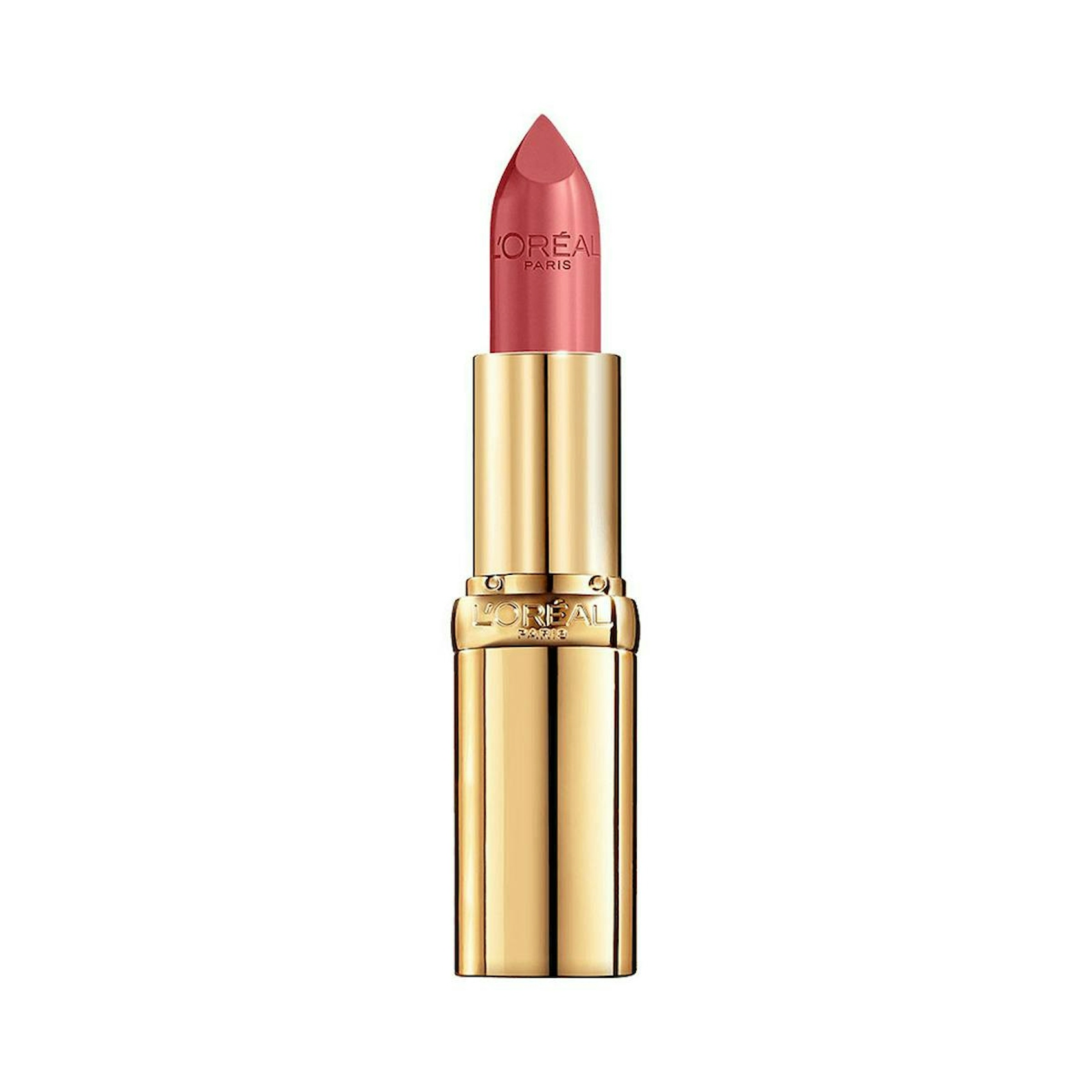 Barra De Labios Color Riche L'Oréal Paris
