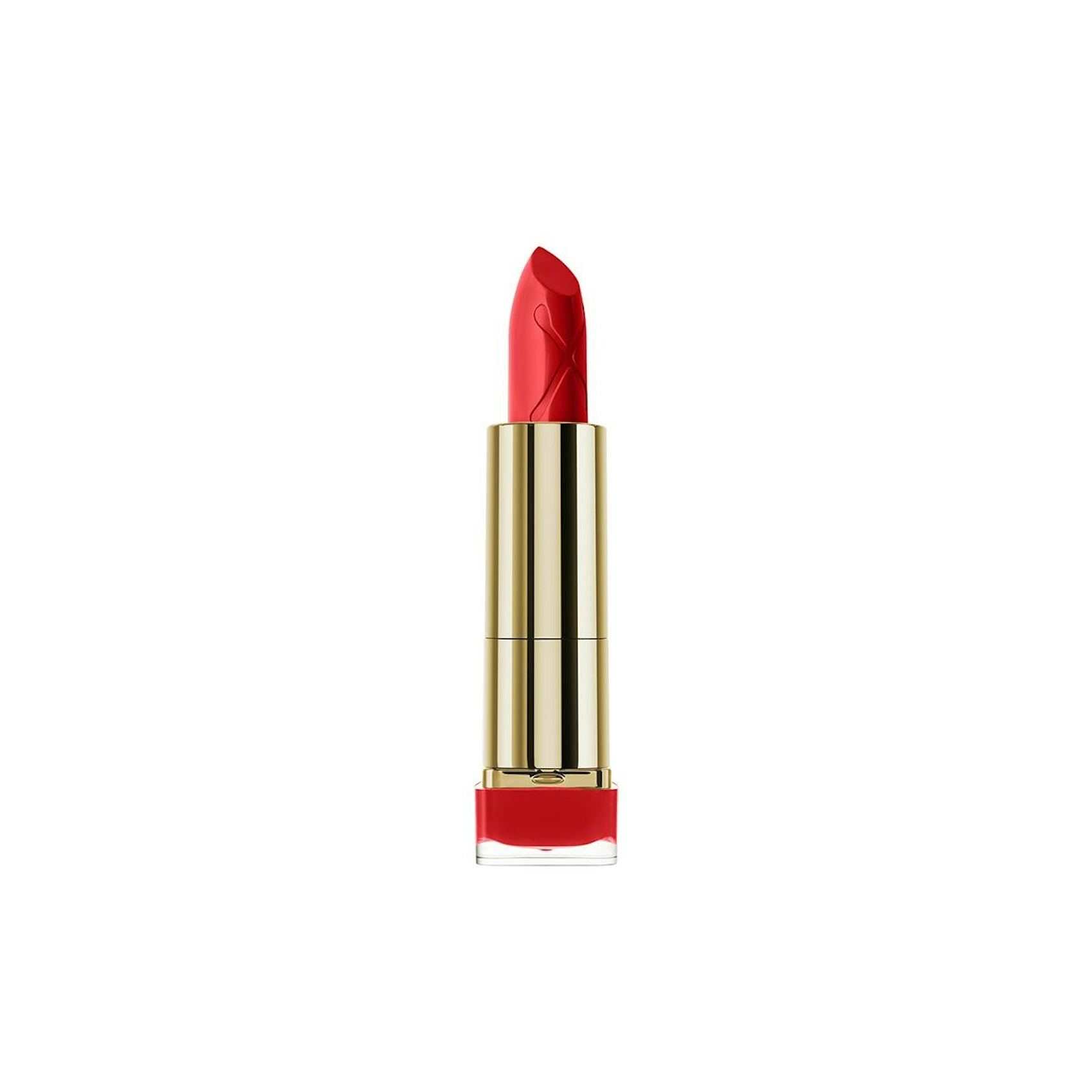 Barra De Labios Colour Elixir Max Factor