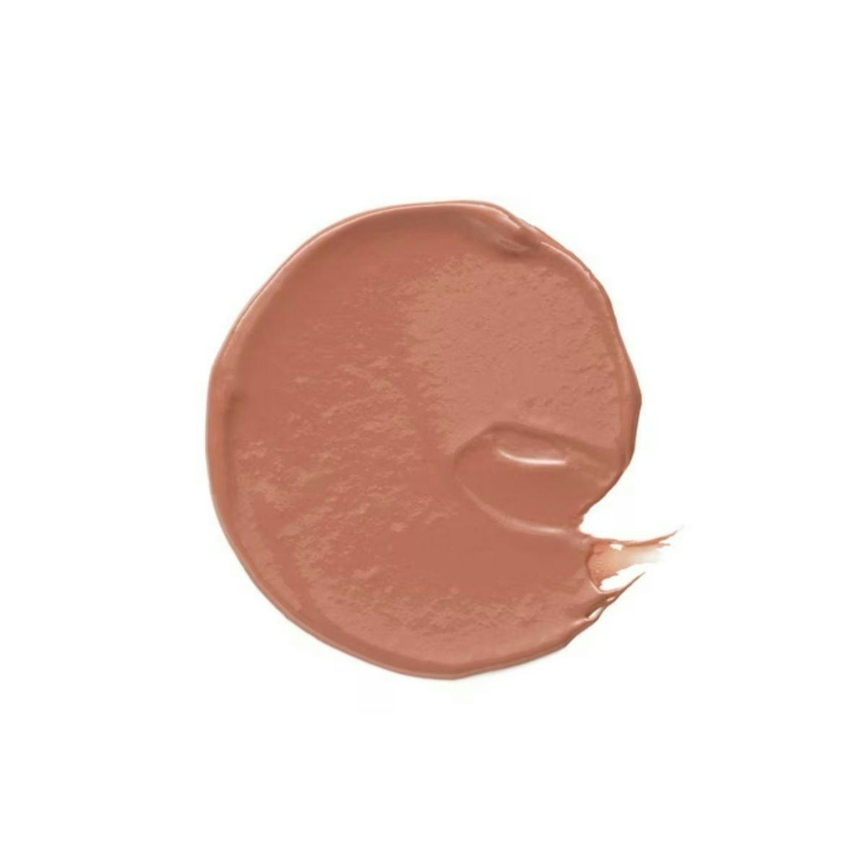 Barra De Labios Hydrating Nude Essence