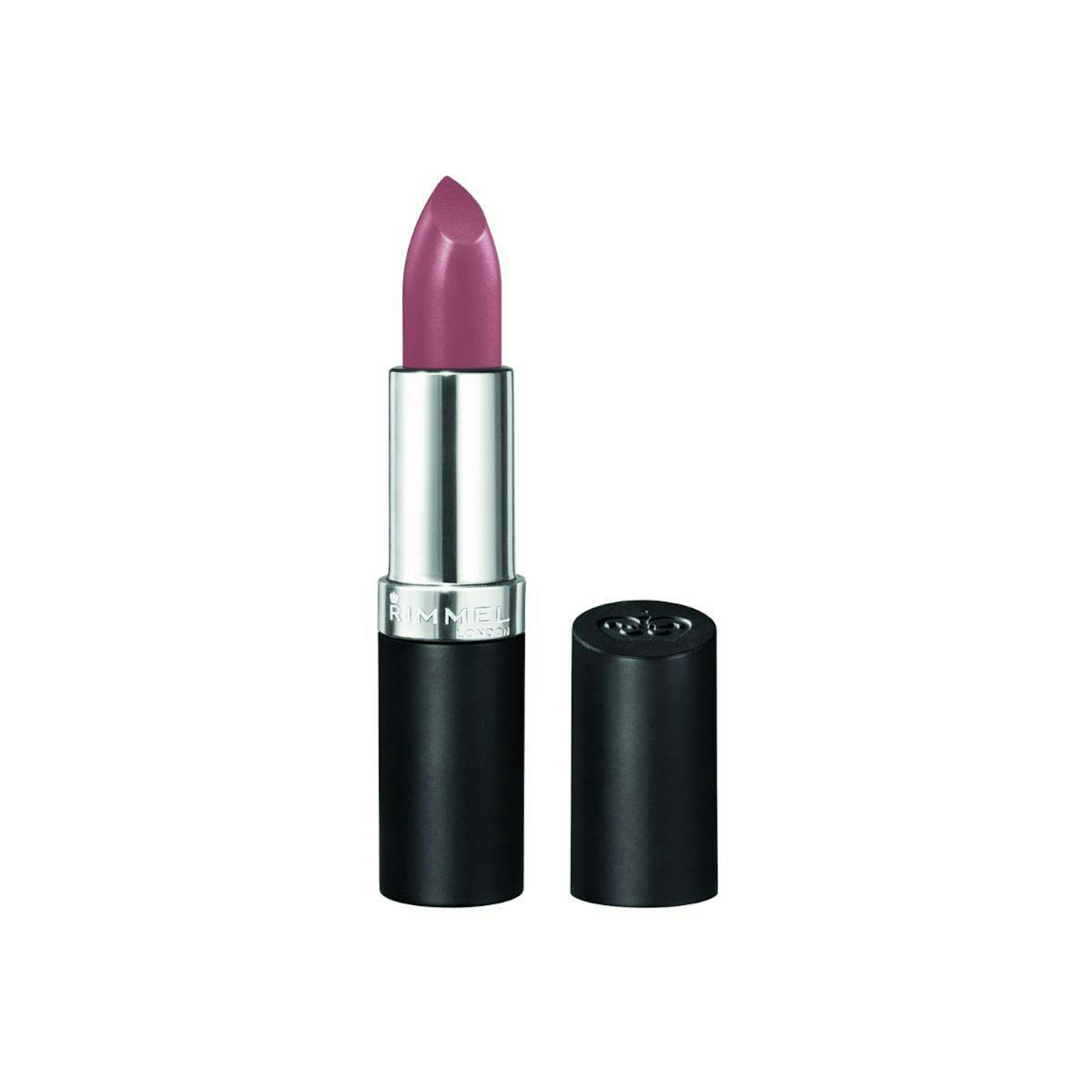 Barra De Labios Lasting Finish Rimmel