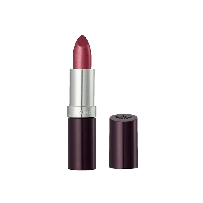 Barra De Labios Lasting Finish Rimmel