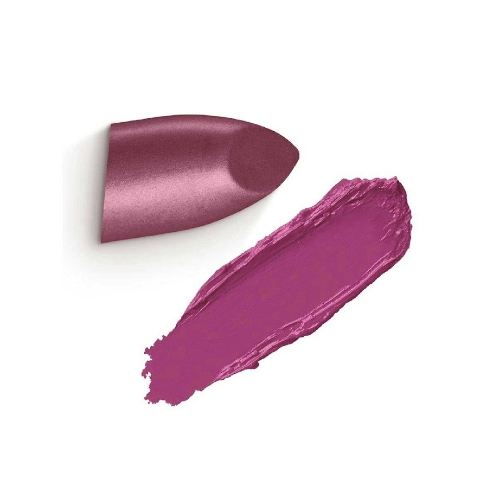 Barra De Labios Lasting Finish Rimmel