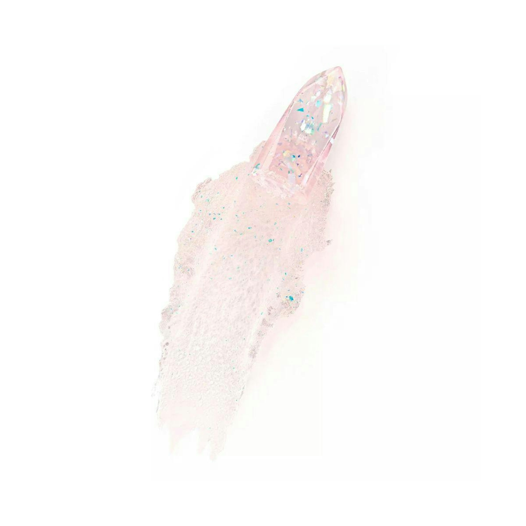 Barra De Labios Meta Glow Essence