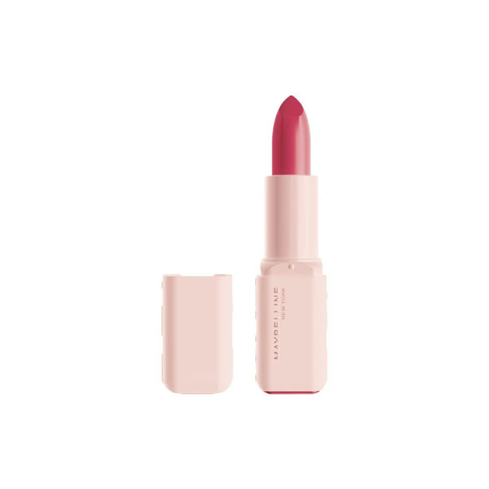 Barra De Labios Sérum Humectante Maybelline
