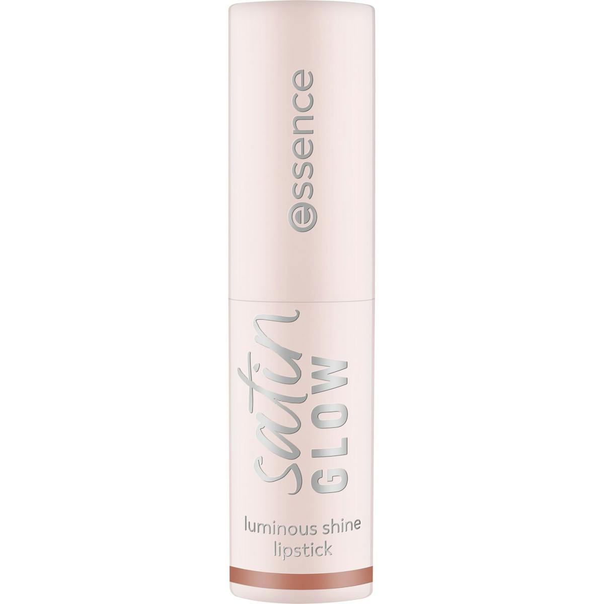 Imagen de Barra De Labios Satin Glow Essence