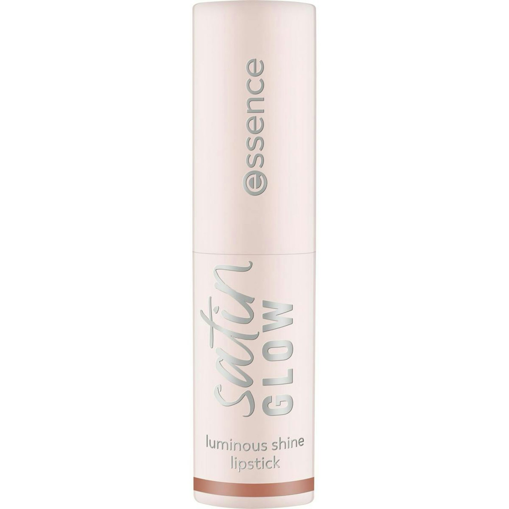 Barra De Labios Satin Glow Essence
