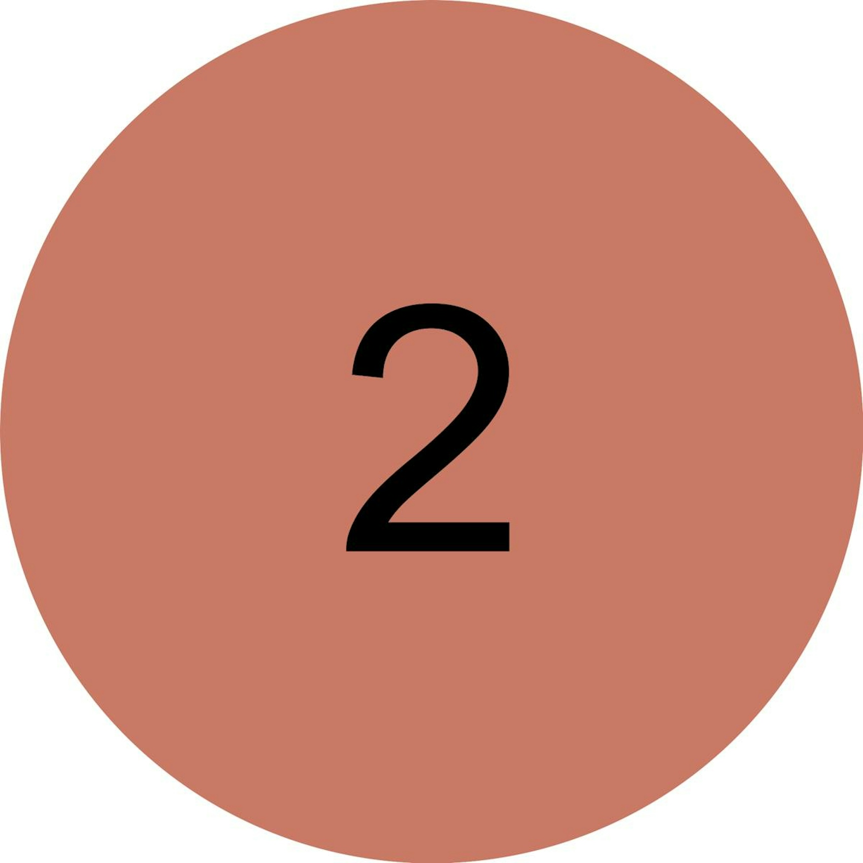 Batom Satin Glow Essence