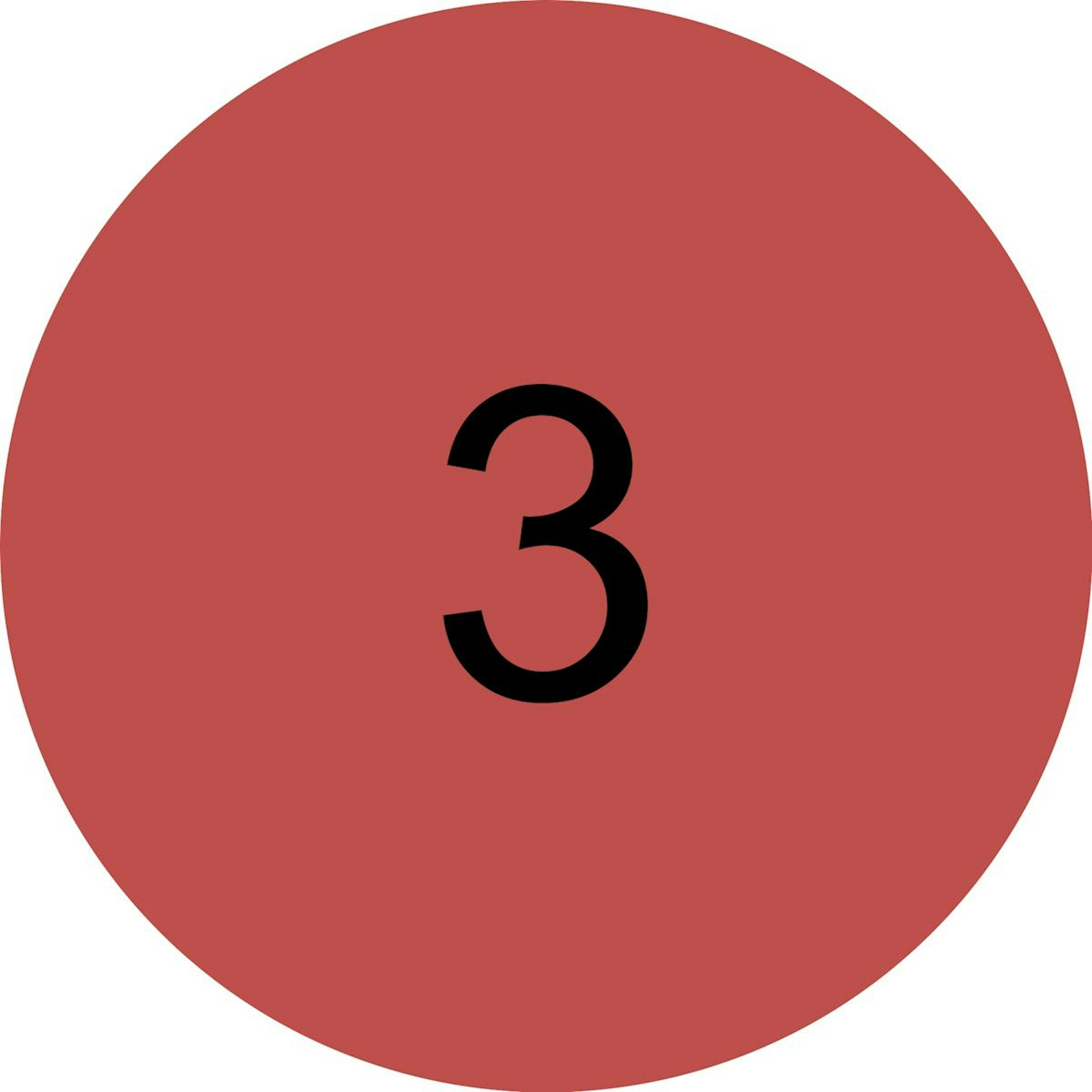 Batom Satin Glow Essence