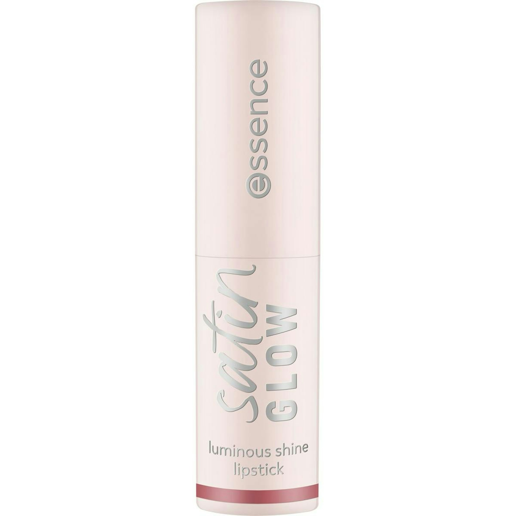 Batom Satin Glow Essence