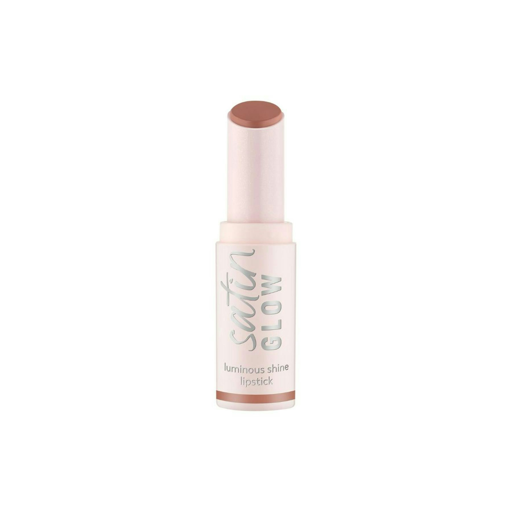 Barra De Labios Satin Glow Essence Barra De Labios Satin Glow Essence 0