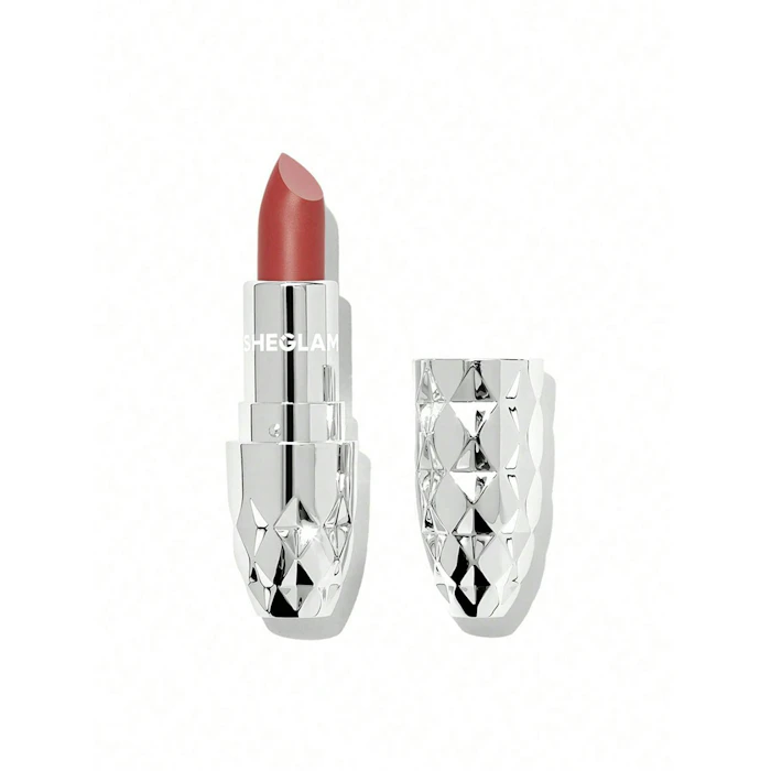 Barra De Labios Starlight Velvet Sheglam