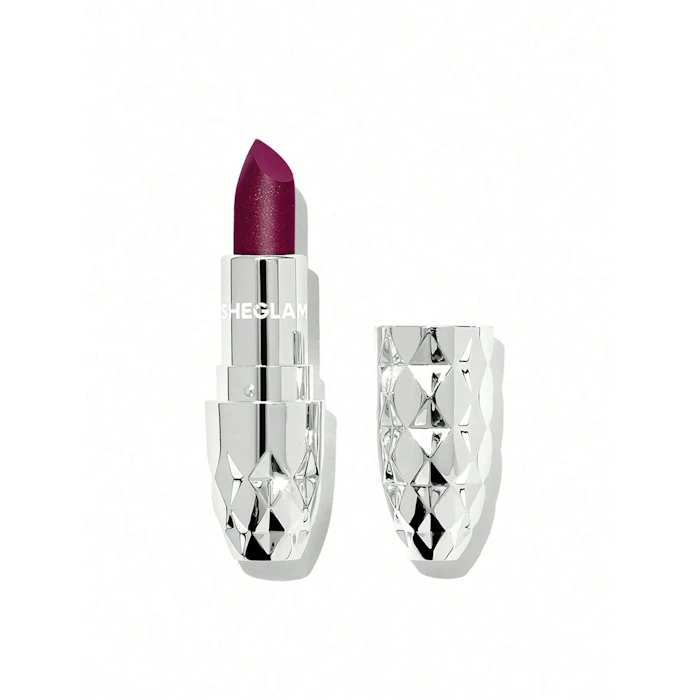 Barra De Labios Starlight Velvet Sheglam