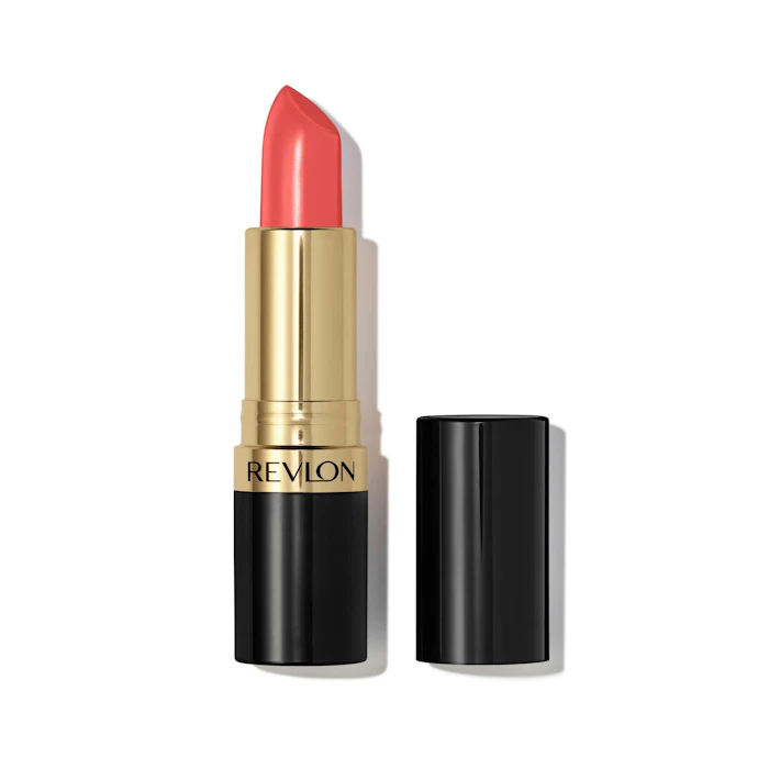 Barra De Labios Super Lustrous Revlon