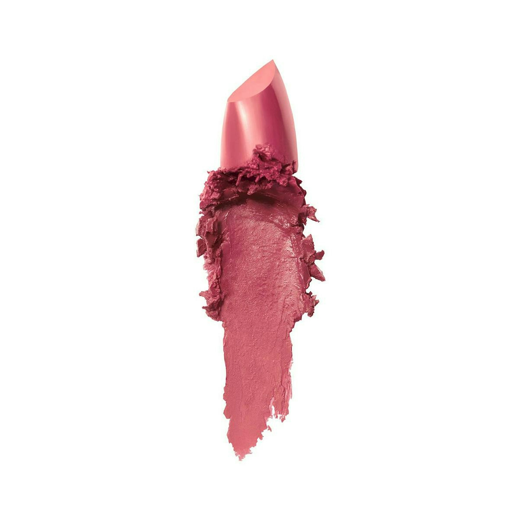 Barra De Labios Color Sensational Maybelline