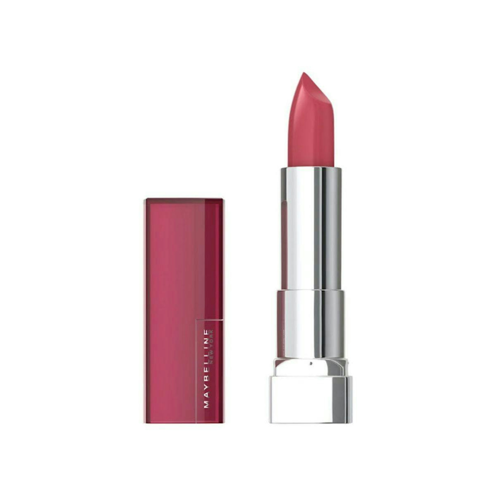 Barra De Labios Color Sensational Maybelline 0