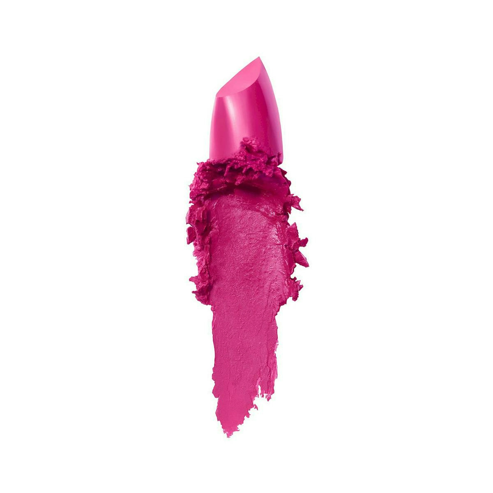 Barra De Labios Color Sensational Maybelline