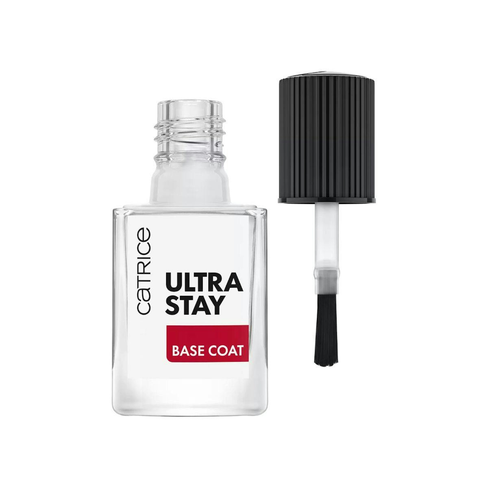 Base Coat Ultra Stay Catrice