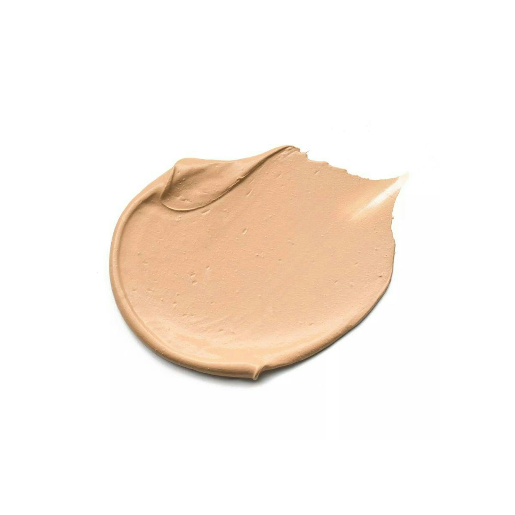 Base De Maquillaje En Stick Essence