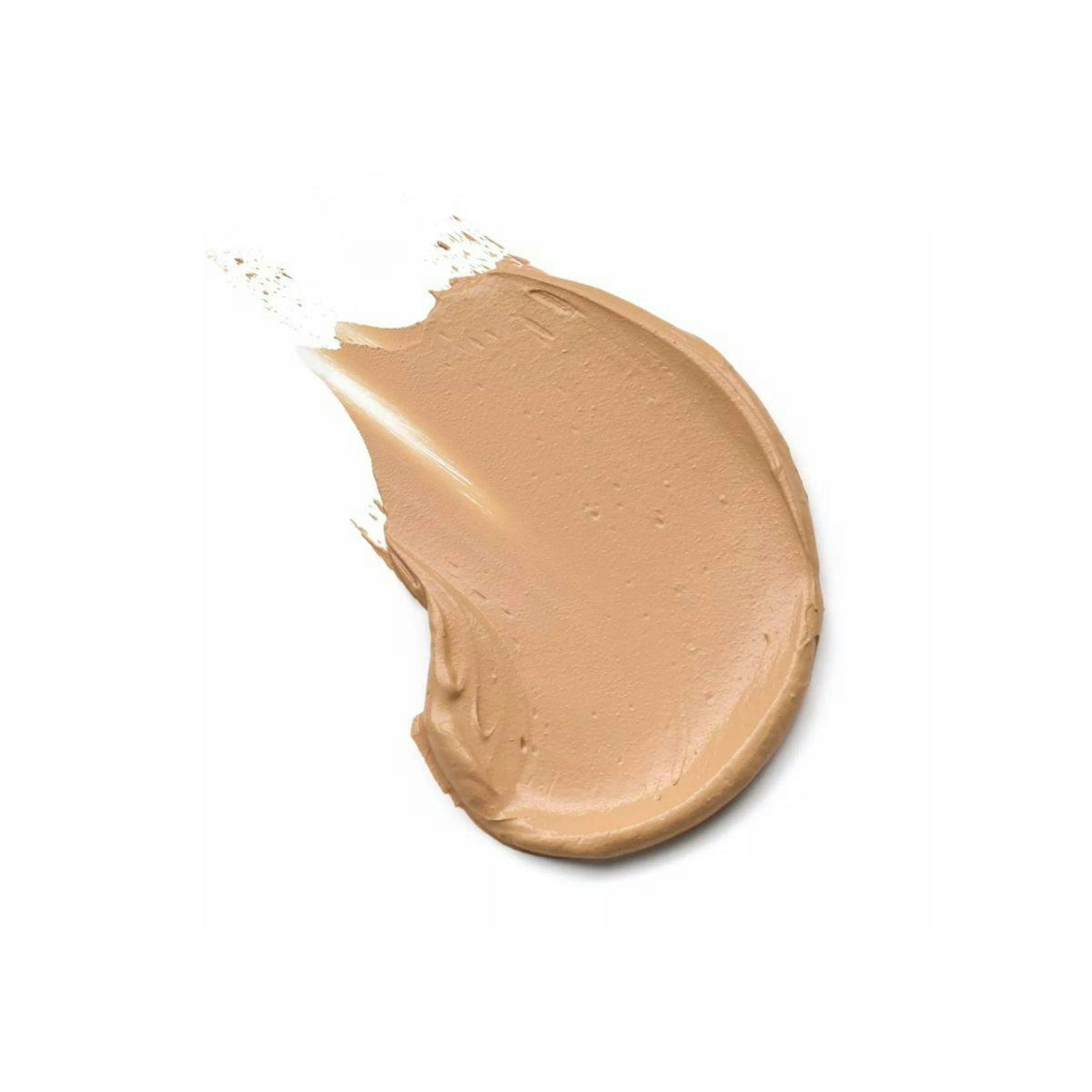 Base De Maquillaje En Stick Essence