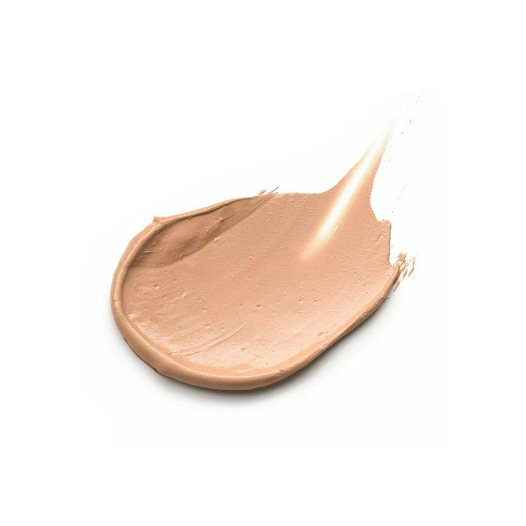 Base De Maquillaje En Stick Essence