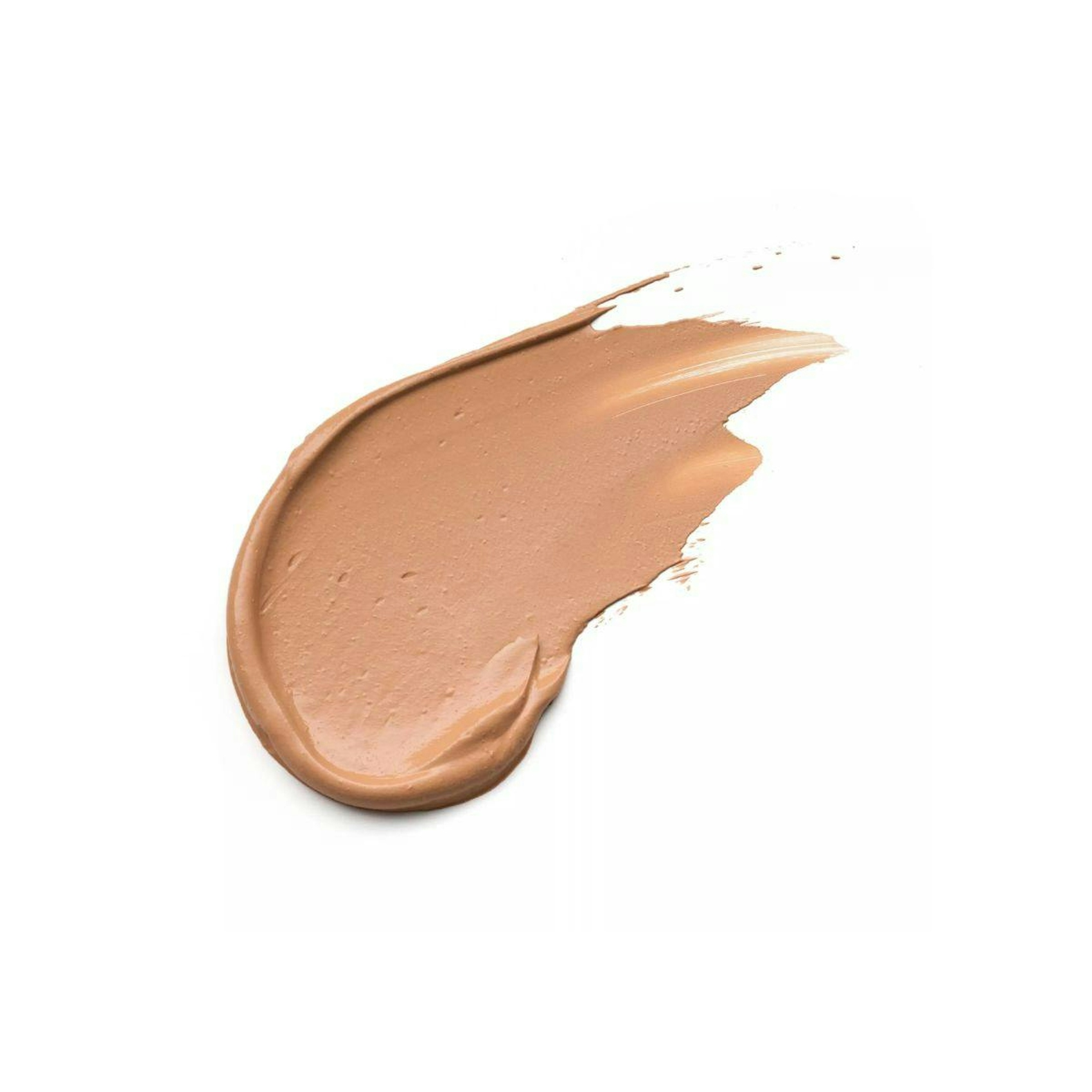 Base De Maquillaje En Stick Essence
