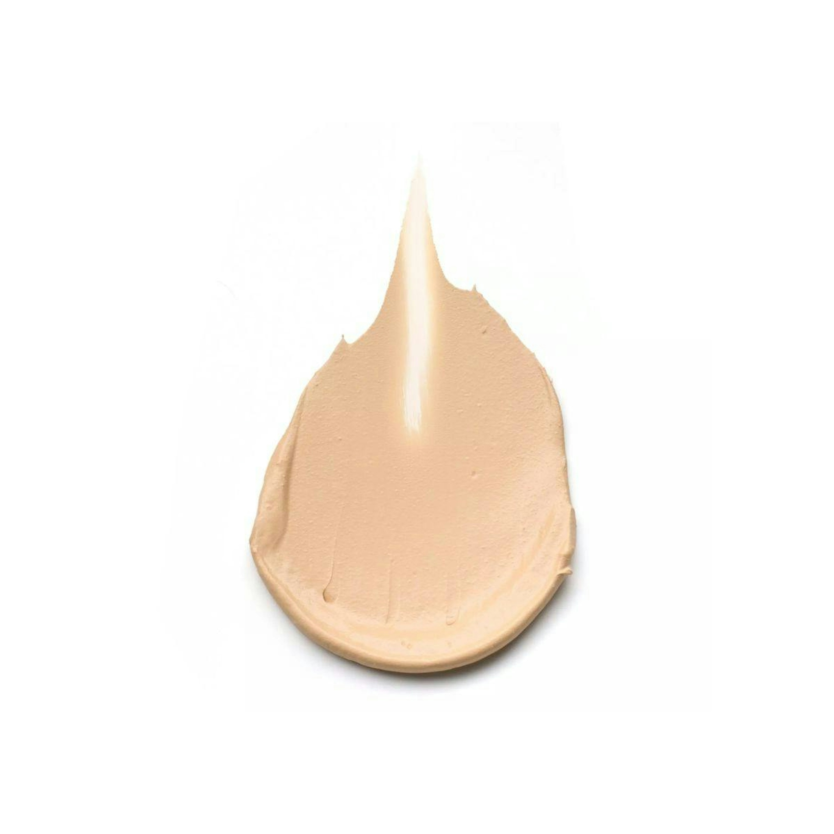 Base De Maquillaje En Stick Essence
