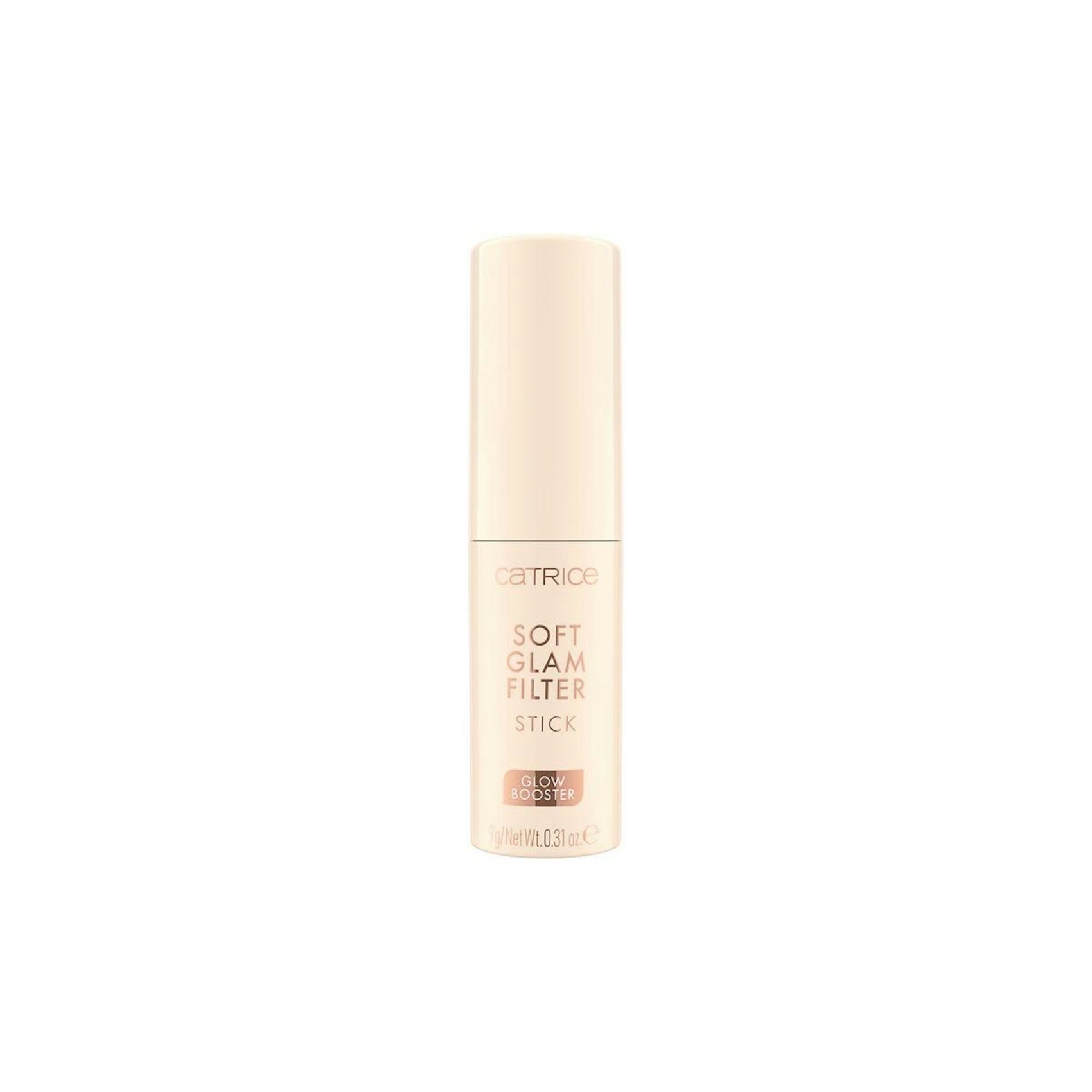 Base De Maquillaje En Stick Soft Glam Catrice
