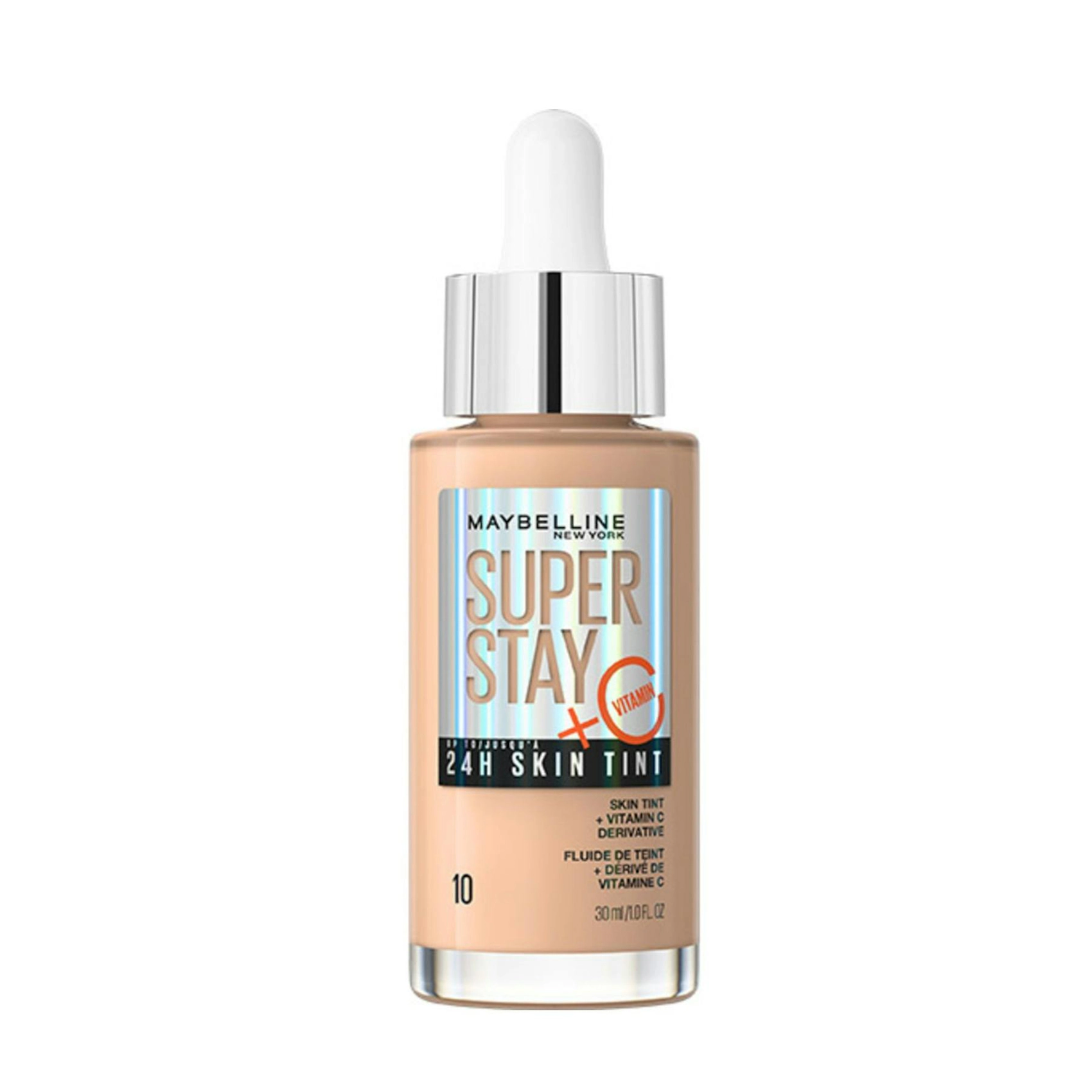 Base De Maquillaje Super Stay Skin Tint Maybelline Base De Maquillaje Super Stay Skin Tint Maybelline 0