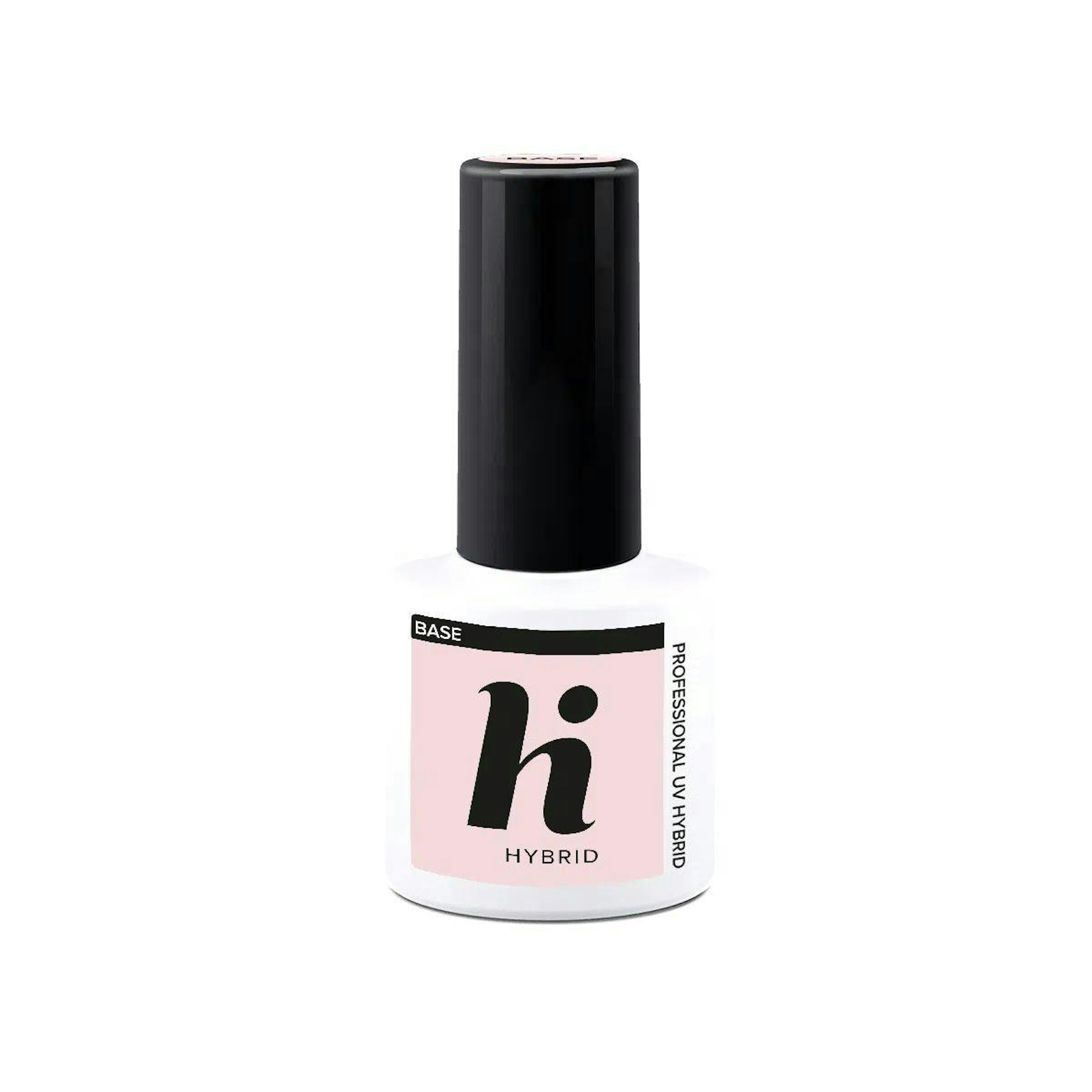 Base De Uñas Semipermanente Hi Hybrid 0