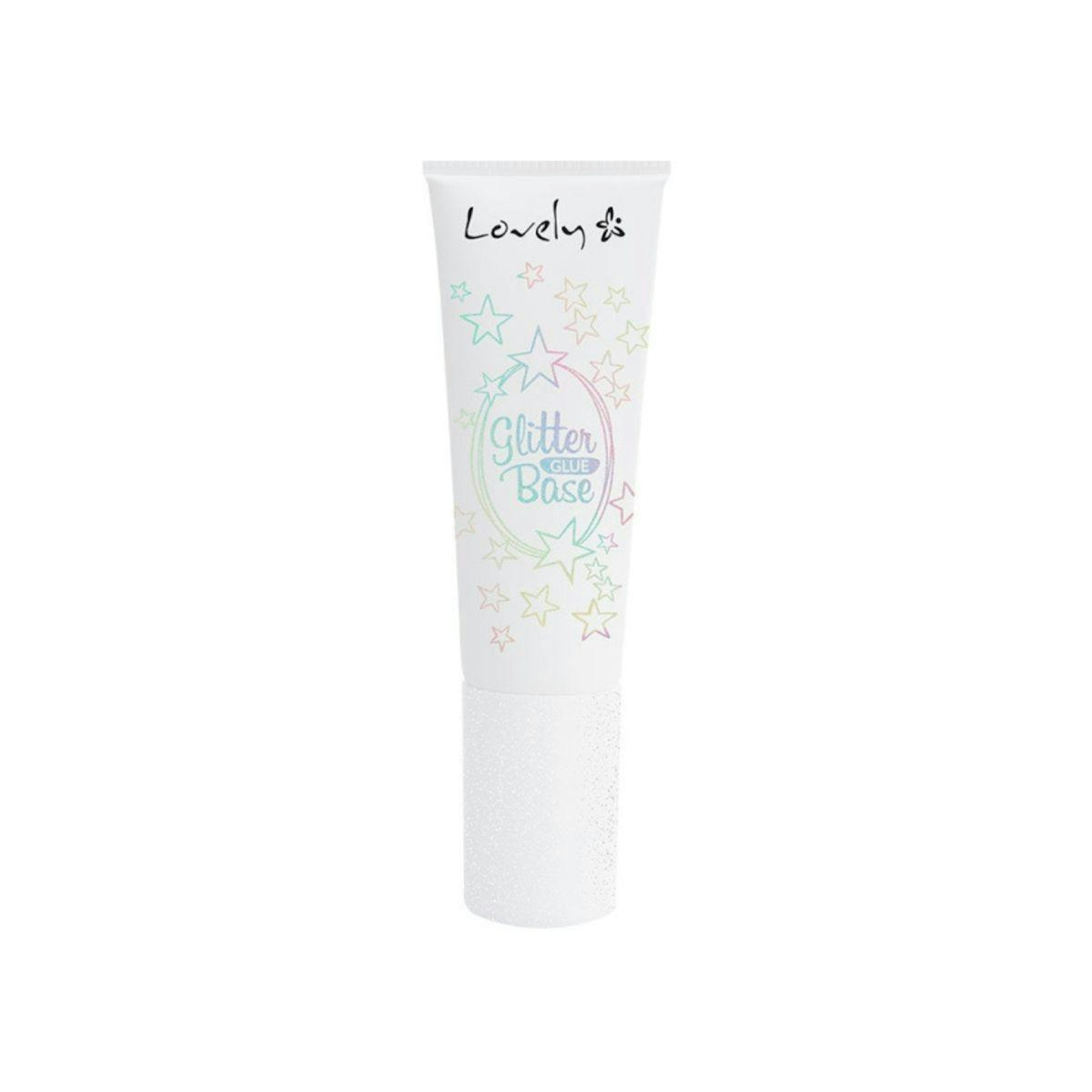 Base Para Sombras De Glitt Lovely