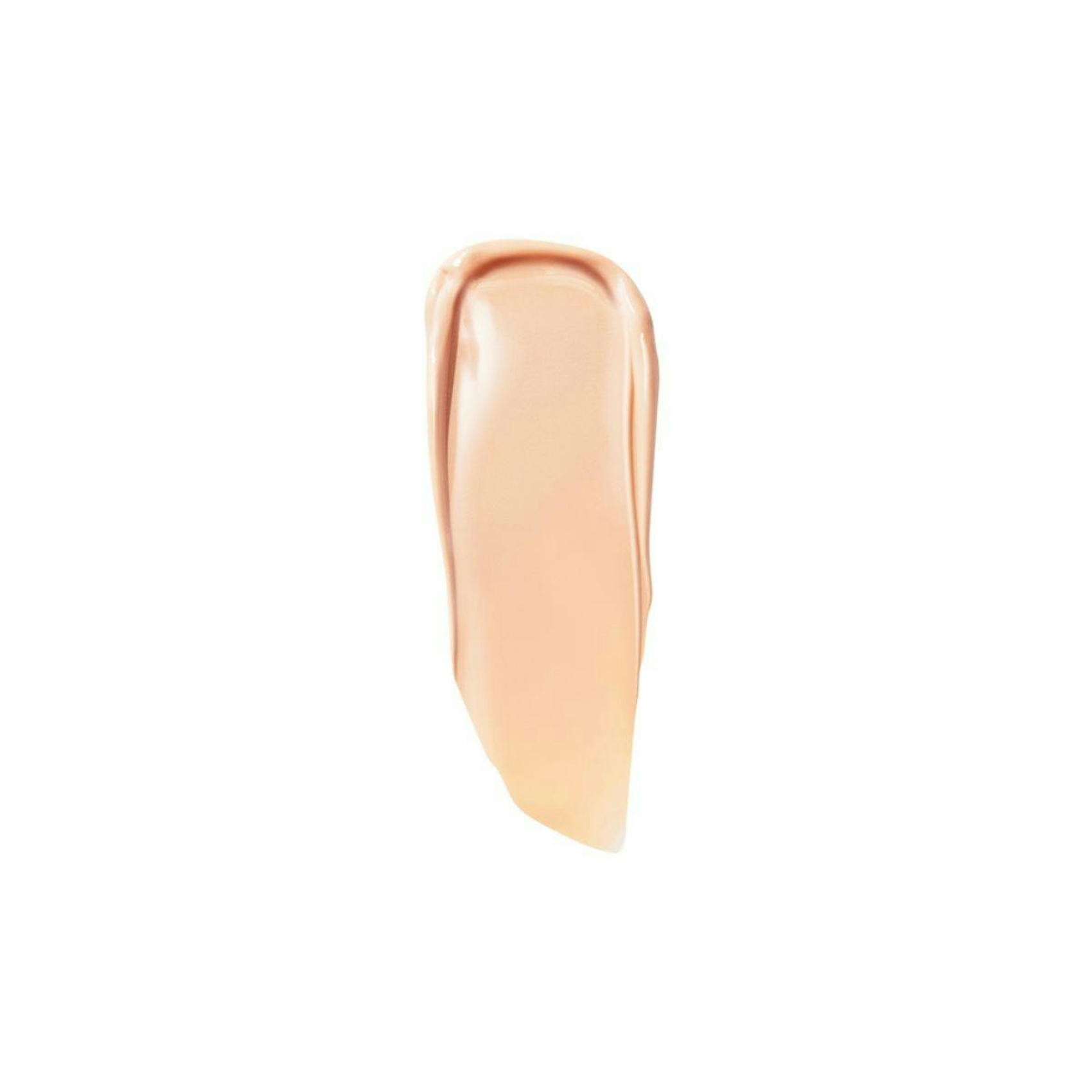 Base de Maquillaje Instant Perfector Glow 4 en 1 Maybelline