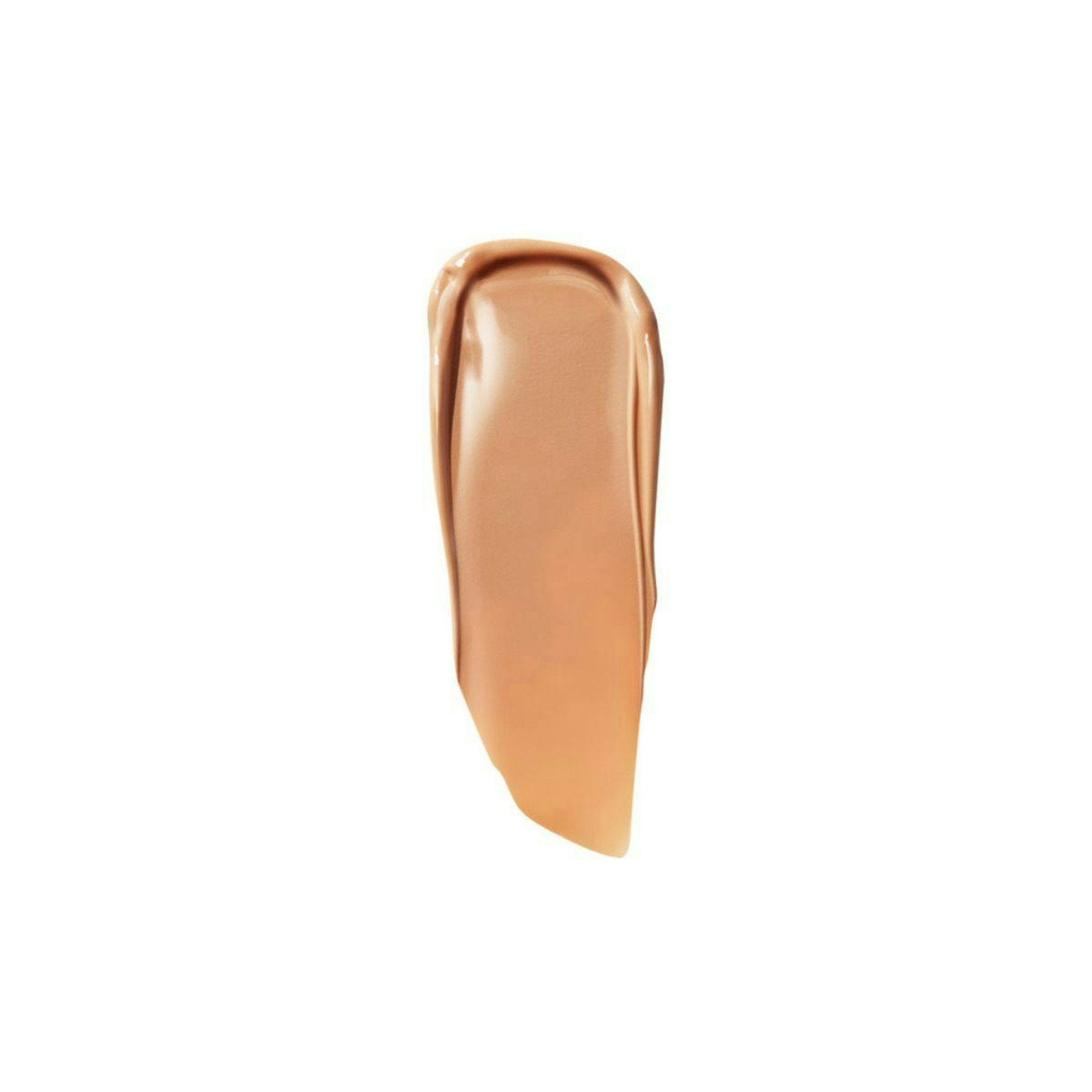 Base de Maquillaje Instant Perfector Glow 4 en 1 Maybelline