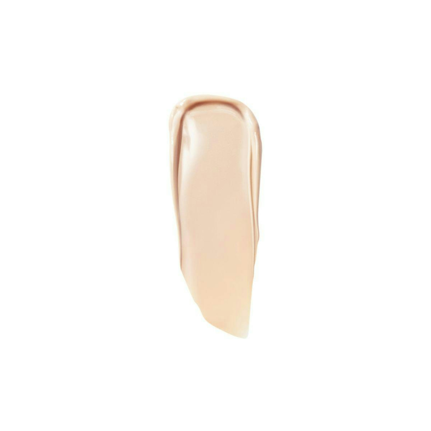 Base de Maquillaje Instant Perfector Glow 4 en 1 Maybelline