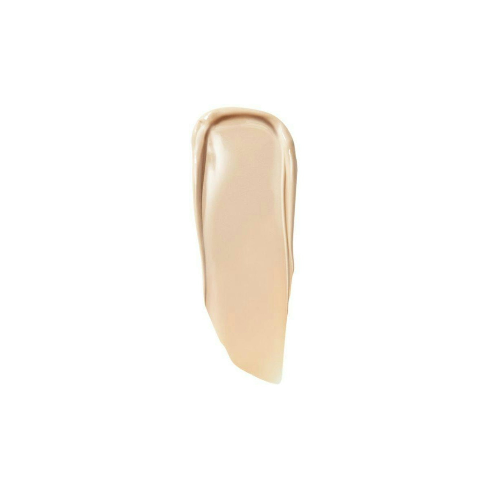 Base de Maquillaje Instant Perfector Glow 4 en 1 Maybelline