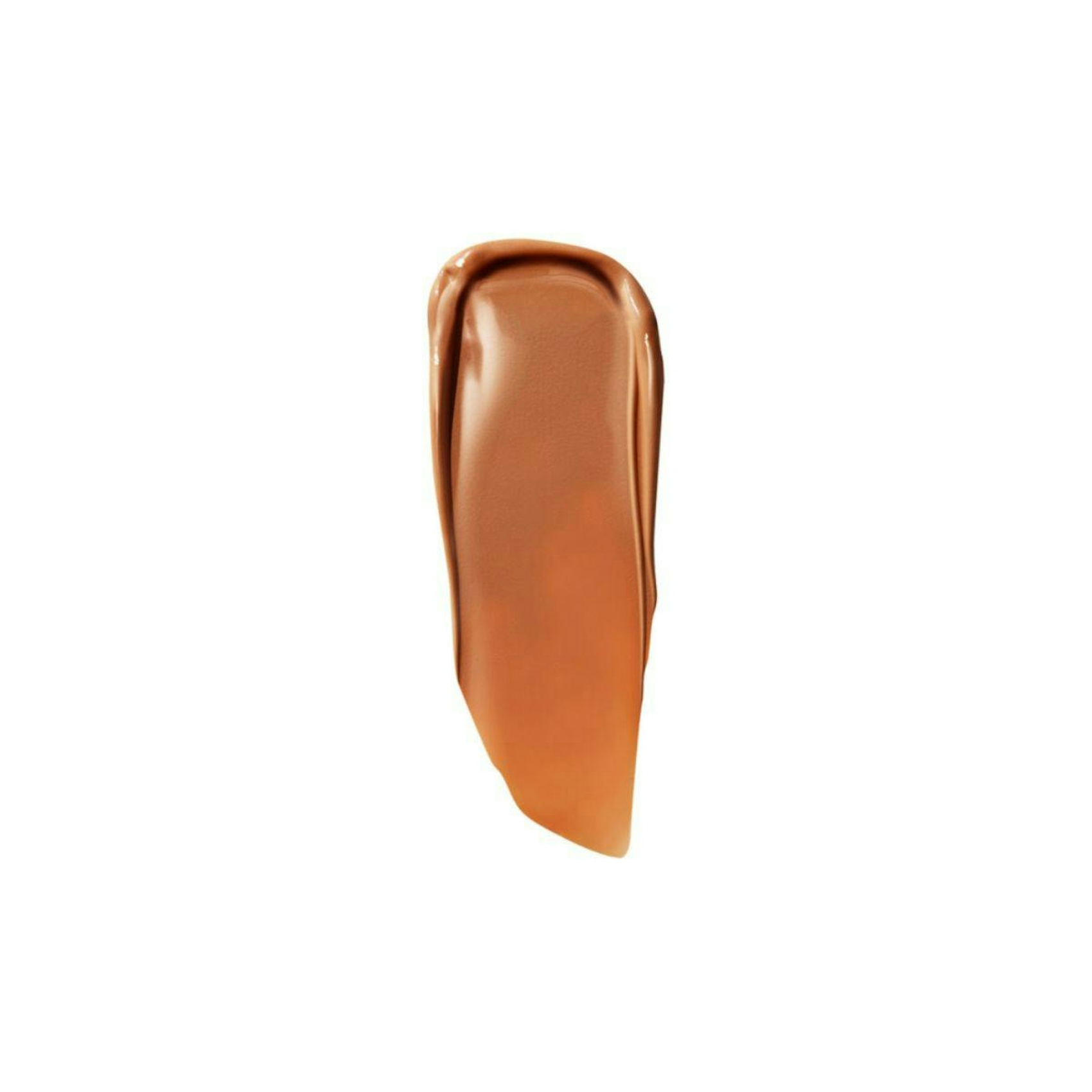 Base de Maquillaje Instant Perfector Glow 4 en 1 Maybelline