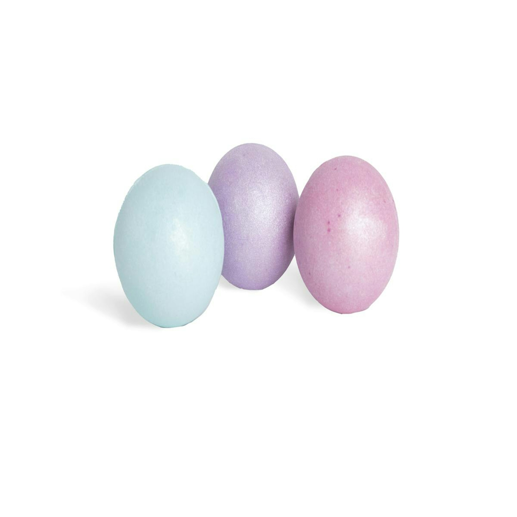 Bomba De Banho Galaxy Martinelia 140Gr