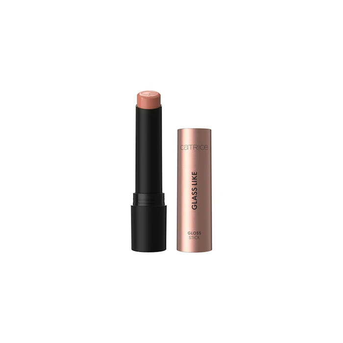 Brillo De Labios En Barra Glass Like Catrice
