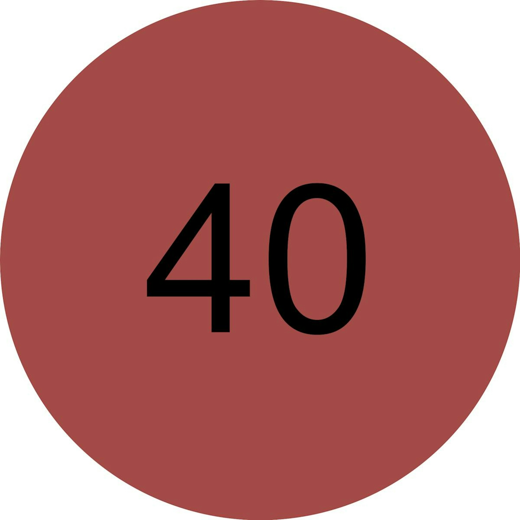 Brillo De Labios Gloss Obsessed Lip Glaze Catrice