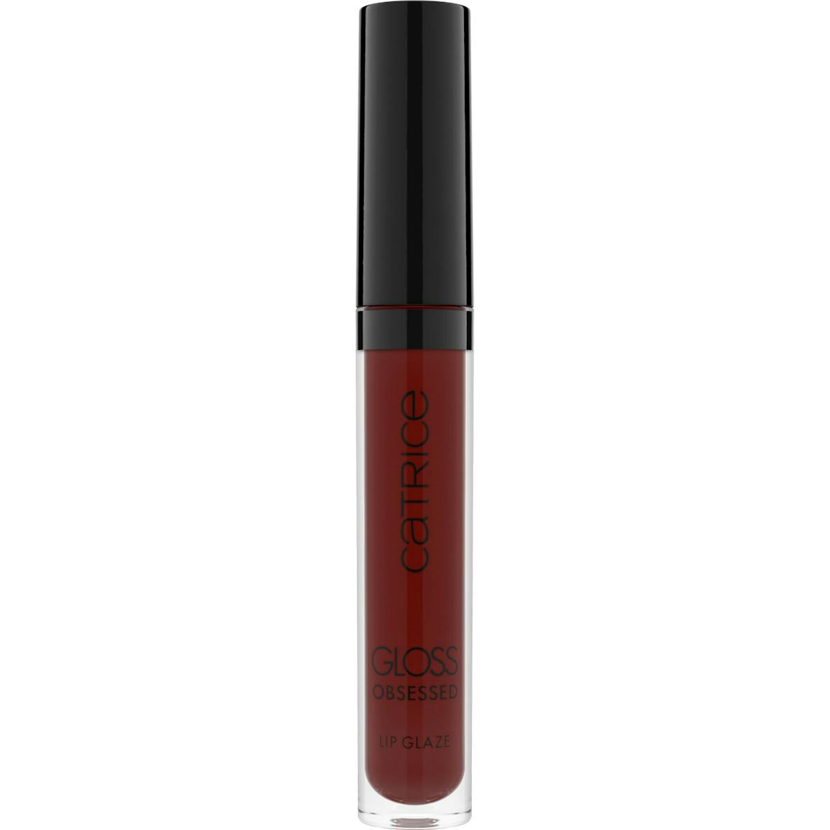 Imagen de Brillo De Labios Gloss Obsessed Lip Glaze Catrice
