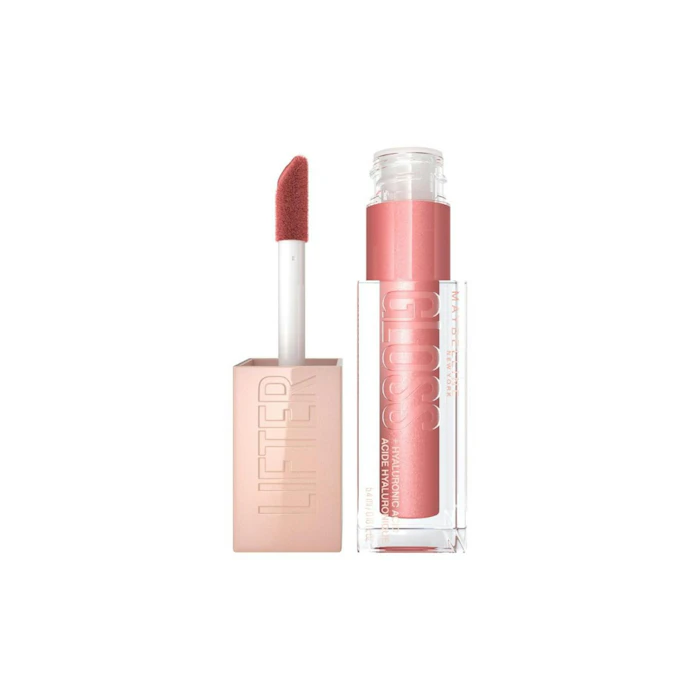 Brillo De Labios Lifter Gloss Maybelline