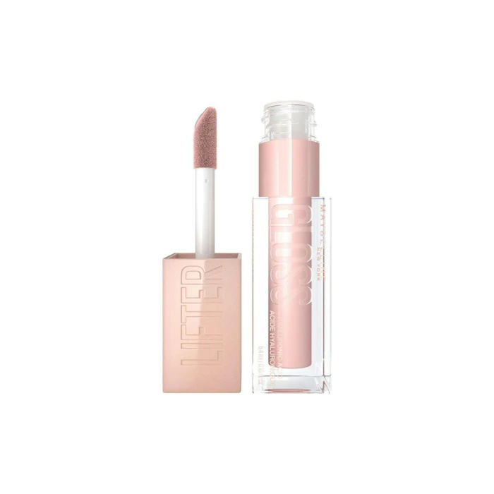 Brillo De Labios Lifter Gloss Maybelline