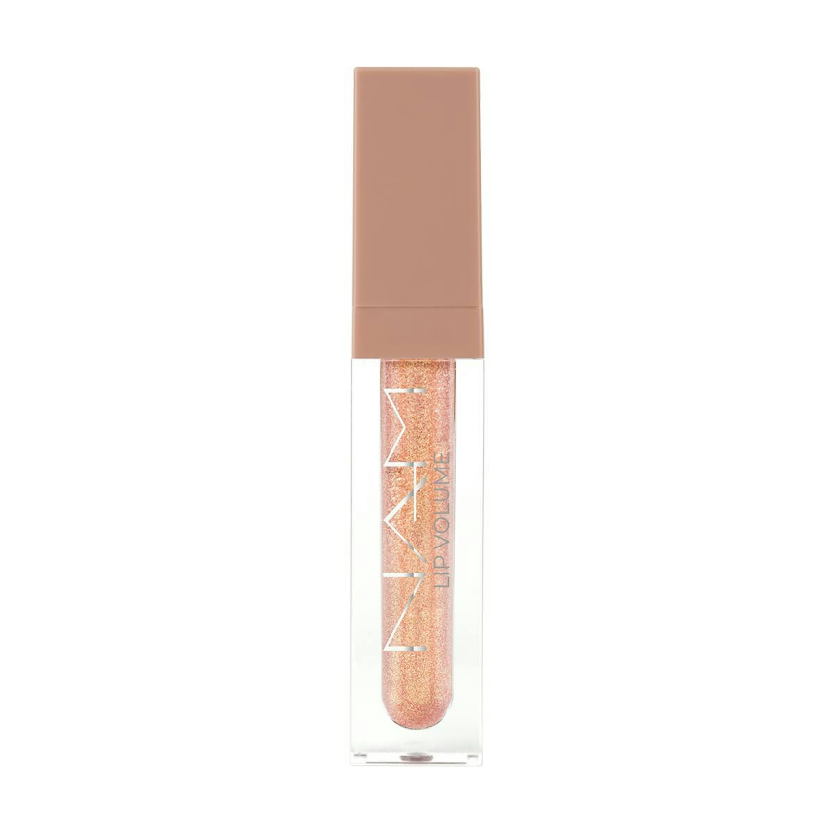Brillo De Labios Lip Volume NAM