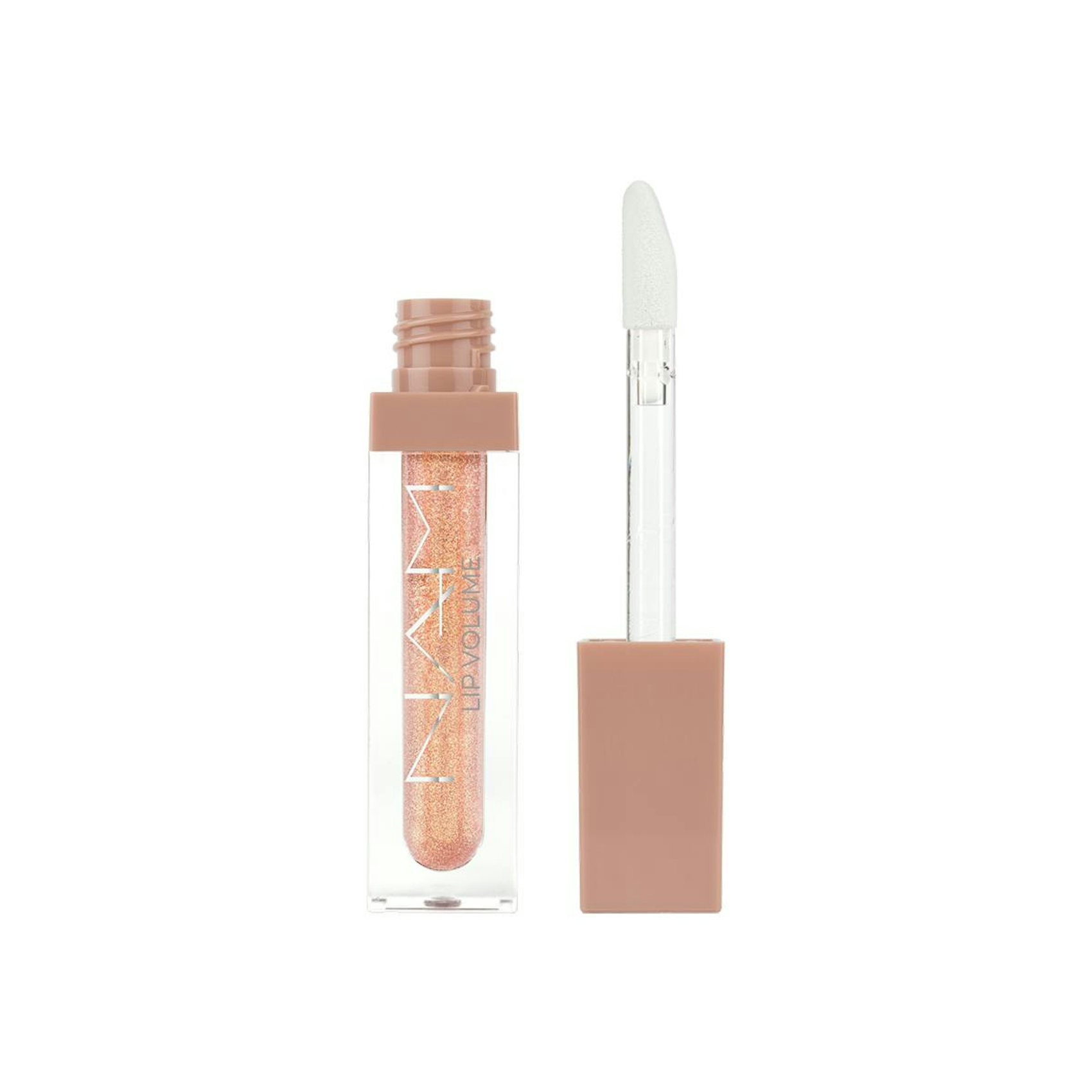 Brillo De Labios Lip Volume NAM